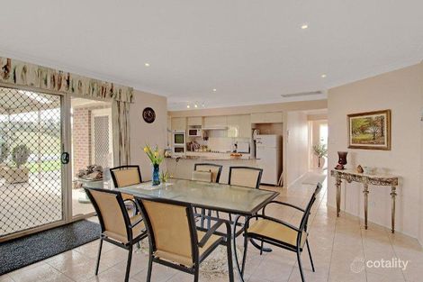 Property photo of 40 Eagle Rock Lane Joadja NSW 2575