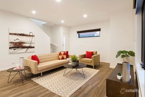 Property photo of 2/83 Cypress Avenue Brooklyn VIC 3012
