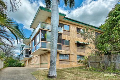 5/12 Constitution Rd, Windsor, QLD 4030