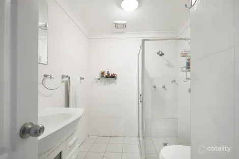 Property photo of 9/159 Princes Highway St Peters NSW 2044