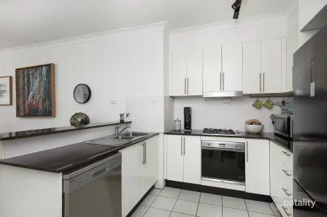 Property photo of 9/159 Princes Highway St Peters NSW 2044