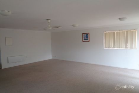 54/50 Colville St, Windradyne, NSW 2795