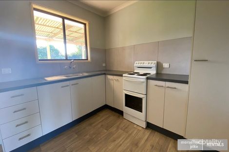 Property photo of 35 Carmela Crescent Morayfield QLD 4506