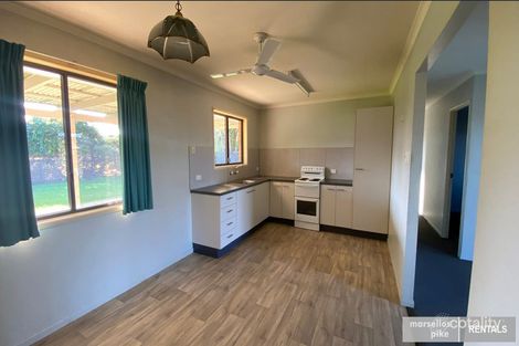 Property photo of 35 Carmela Crescent Morayfield QLD 4506