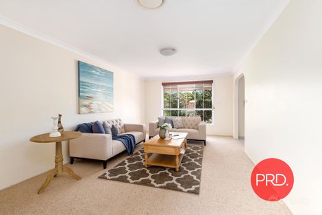 Property photo of 15 Cutcliffe Avenue Regents Park NSW 2143