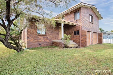 Property photo of 56 Mansfield Drive Beaconsfield QLD 4740