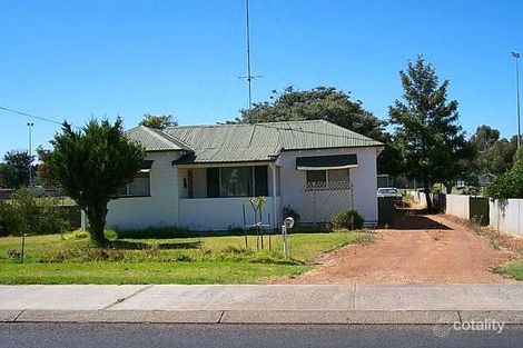 20 Third St, Harvey, WA 6220