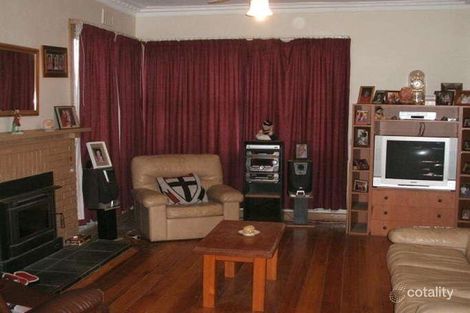 Property photo of 303 Ogilvie Avenue Echuca VIC 3564