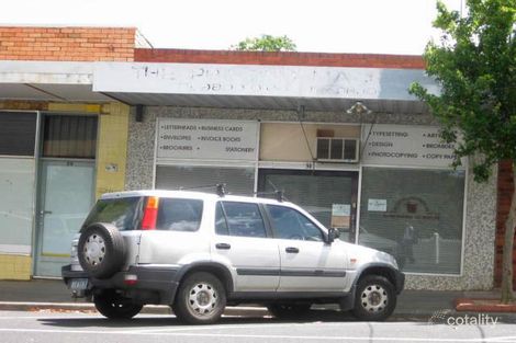 31 Trawool St, Box Hill North, VIC 3129