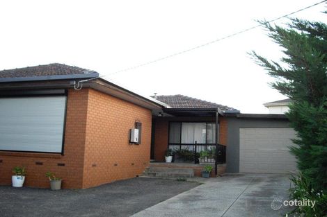 Property photo of 203 Taylors Road St Albans VIC 3021