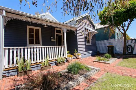 Property photo of 41 Carnarvon Street East Victoria Park WA 6101