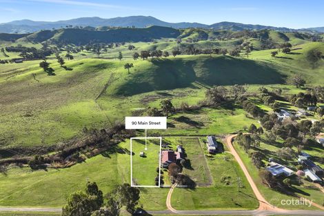 90 Main St, Maindample, VIC 3723