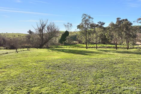 Property photo of 90 Main Street Maindample VIC 3723