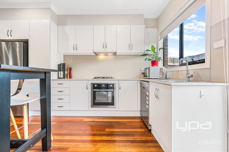 Property photo of 1B Ryder Street Niddrie VIC 3042