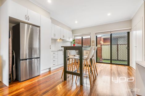 Property photo of 1B Ryder Street Niddrie VIC 3042