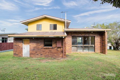 Property photo of 56 Mansfield Drive Beaconsfield QLD 4740