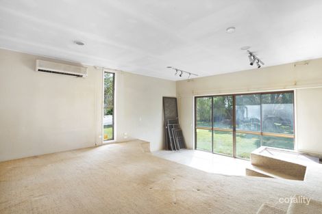 Property photo of 56 Mansfield Drive Beaconsfield QLD 4740