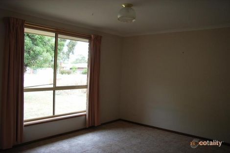 Property photo of 10 Neptune Drive Lavington NSW 2641