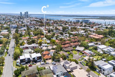 Property photo of 1/25 Ferguson Avenue Labrador QLD 4215