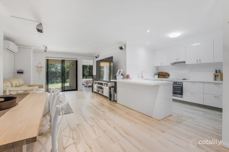 Property photo of 1/25 Ferguson Avenue Labrador QLD 4215