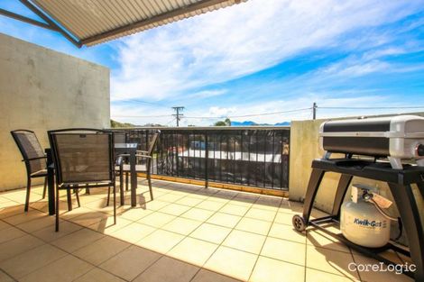 Property photo of 8/4 First Avenue Sawtell NSW 2452