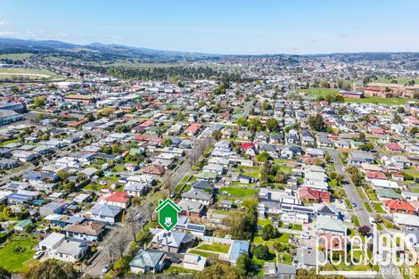 Property photo of 19 Allenby Street Mowbray TAS 7248
