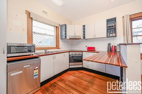 Property photo of 19 Allenby Street Mowbray TAS 7248
