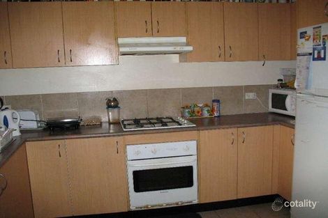 Property photo of 2/12 Caloola Road Constitution Hill NSW 2145