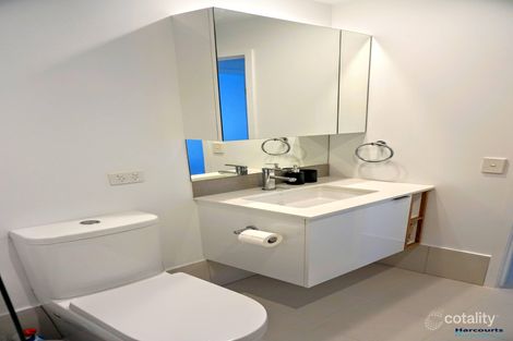 Property photo of 1108/66 Manning Street South Brisbane QLD 4101