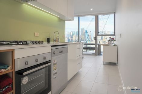 Property photo of 1108/66 Manning Street South Brisbane QLD 4101