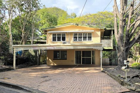 9 Acfold St, Norman Park, QLD 4170