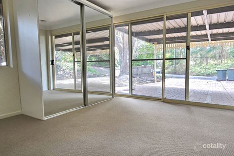 Property photo of 9 Acfold Street Norman Park QLD 4170