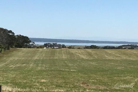 Lot 6/506 Agar Rd, Coronet Bay, VIC 3984