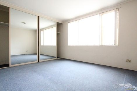 Property photo of 19/2 Riverpark Drive Liverpool NSW 2170