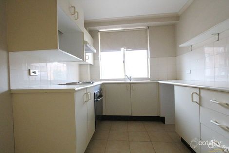 Property photo of 19/2 Riverpark Drive Liverpool NSW 2170