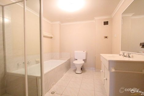 Property photo of 19/2 Riverpark Drive Liverpool NSW 2170
