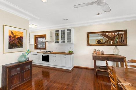 Property photo of 45 Horsley Road Oak Flats NSW 2529