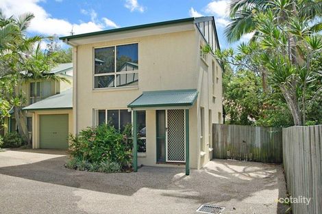 4/9 Power Ct, Mount Coolum, QLD 4573