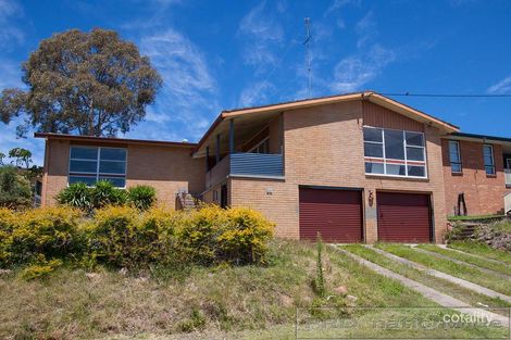 23 Goodhugh St, East Maitland, NSW 2323