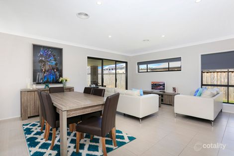 Property photo of 3 Bold Street Renwick NSW 2575