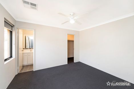 Property photo of 2/9 Kings Place Waroona WA 6215