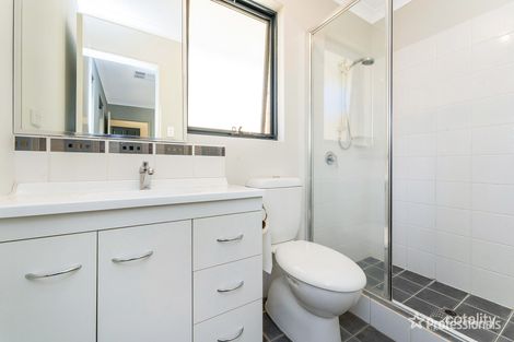 Property photo of 2/9 Kings Place Waroona WA 6215