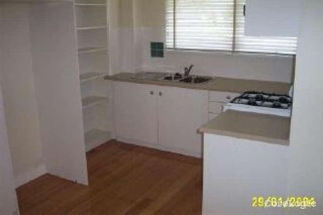 Property photo of 9 Royal Avenue Glen Huntly VIC 3163