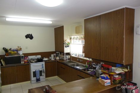 Property photo of 9 Caringa Street Maryborough QLD 4650