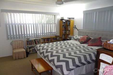 Property photo of 9 Caringa Street Maryborough QLD 4650