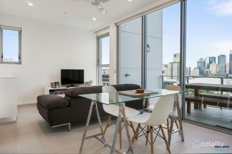 Property photo of 1108/66 Manning Street South Brisbane QLD 4101