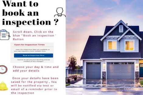 Property photo of 12 Numbat Place Doolandella QLD 4077