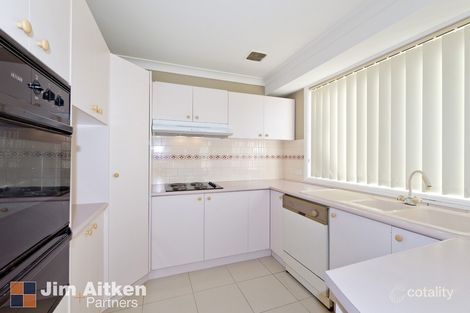 Property photo of 8/126 Derby Street Penrith NSW 2750