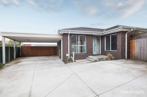 Property photo of 4/115 Cheddar Road Reservoir VIC 3073