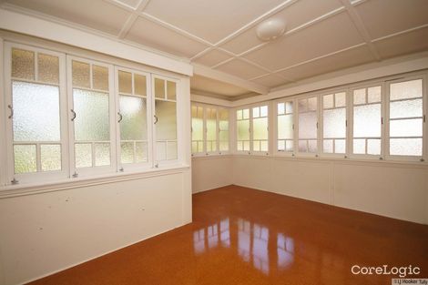 Property photo of 18A Bryant Street Tully QLD 4854